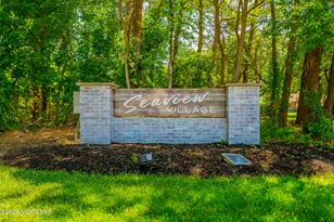 30 Compass Ave, Brick, NJ 08723 - Photo 38