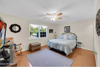 30 Compass Avenue, Brick, NJ 08723 - Photo 22