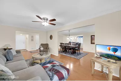 30 Compass Avenue, Brick, NJ 08723 - Photo 18