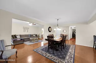 30 Compass Ave, Brick, NJ 08723 - Photo 16