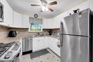30 Compass Ave, Brick, NJ 08723 - Photo 12