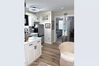 2307 Grand Central Avenue #7, Lavallette, NJ 08735 - Photo 6