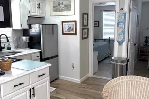 2307 Grand Central Ave, Lavallette, NJ 08735 - Photo 6