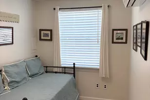 2307 Grand Central Ave, Lavallette, NJ 08735 - Photo 10