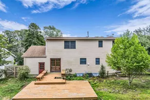 728 Northstream Dr, Toms River Township, NJ 08753 - Photo 30