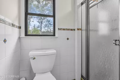728 Northstream Drive, Toms River Township, NJ 08753 - Photo 24