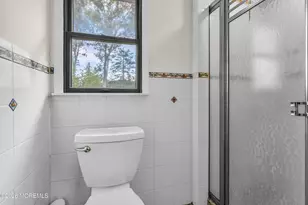 728 Northstream Dr, Toms River Township, NJ 08753 - Photo 24