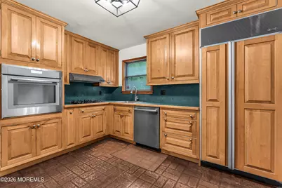 728 Northstream Drive, Toms River Township, NJ 08753 - Photo 14