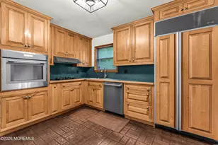 728 Northstream Dr, Toms River Township, NJ 08753 - Photo 14
