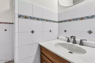 728 Northstream Dr, Toms River Township, NJ 08753 - Photo 48