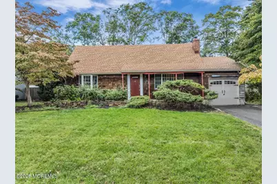 728 Northstream Drive, Toms River Township, NJ 08753 - Photo 28