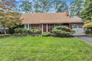 728 Northstream Dr, Toms River Township, NJ 08753 - Photo 28