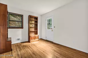 728 Northstream Dr, Toms River Township, NJ 08753 - Photo 42