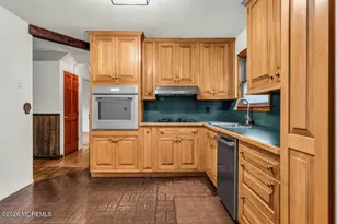 728 Northstream Dr, Toms River Township, NJ 08753 - Photo 38