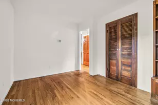 728 Northstream Dr, Toms River Township, NJ 08753 - Photo 18