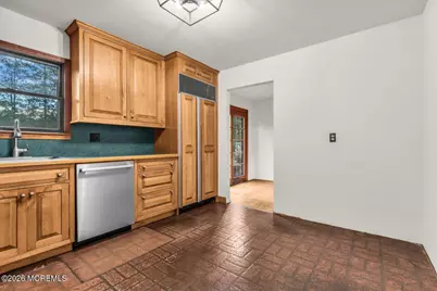 728 Northstream Drive, Toms River Township, NJ 08753 - Photo 40