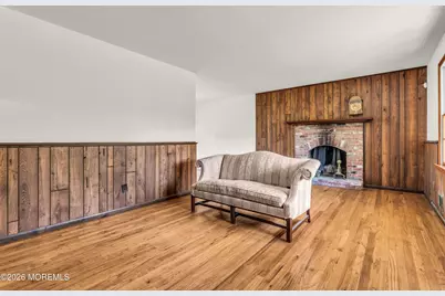 728 Northstream Drive, Toms River Township, NJ 08753 - Photo 8