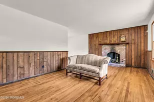 728 Northstream Dr, Toms River Township, NJ 08753 - Photo 8