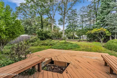 728 Northstream Drive, Toms River Township, NJ 08753 - Photo 12