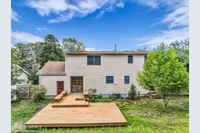 728 Northstream Drive, Toms River Township, NJ 08753 - Photo 4