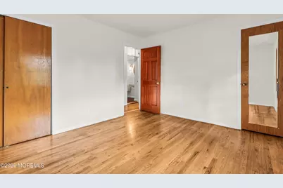 728 Northstream Drive, Toms River Township, NJ 08753 - Photo 20