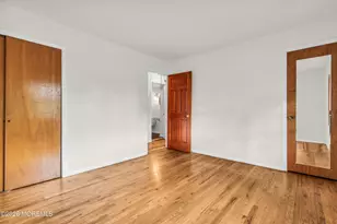 728 Northstream Dr, Toms River Township, NJ 08753 - Photo 20