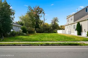 151 Osborne Ave, Bay Head, NJ 08742 - Photo 1
