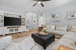 10 Pennsylvania Ave, Waretown, NJ 08758 - Photo 16