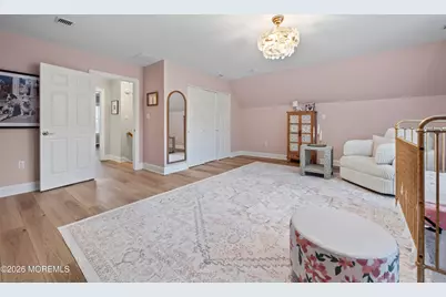 10 Pennsylvania Avenue, Waretown, NJ 08758 - Photo 30