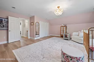 10 Pennsylvania Ave, Waretown, NJ 08758 - Photo 30