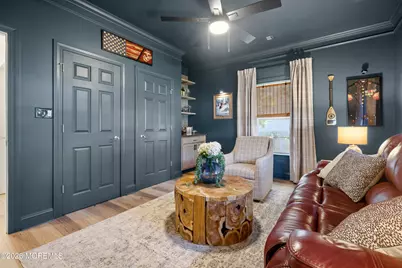 10 Pennsylvania Avenue, Waretown, NJ 08758 - Photo 22