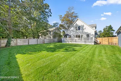 10 Pennsylvania Avenue, Waretown, NJ 08758 - Photo 10