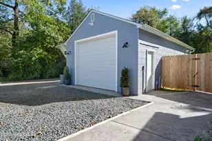 10 Pennsylvania Ave, Waretown, NJ 08758 - Photo 12