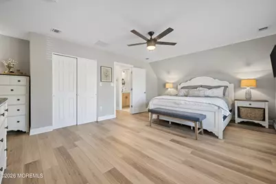 10 Pennsylvania Avenue, Waretown, NJ 08758 - Photo 26