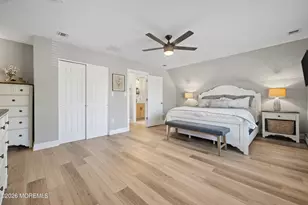 10 Pennsylvania Ave, Waretown, NJ 08758 - Photo 26