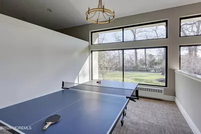 70 Lexington Court, Red Bank, NJ 07701 - Photo 6