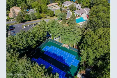 70 Lexington Court, Red Bank, NJ 07701 - Photo 2