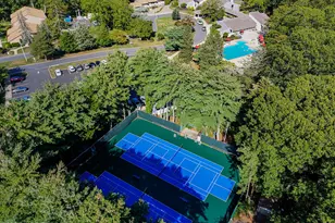 70 Lexington Ct, Red Bank, NJ 07701 - Photo 2