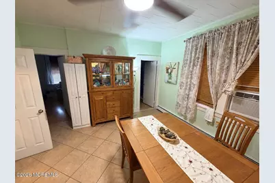 40 Farnham Avenue, Garfield, NJ 07026 - Photo 18