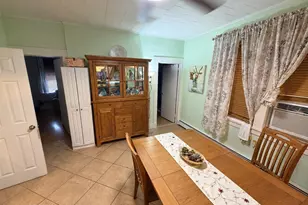 40 Farnham Ave, Garfield, NJ 07026 - Photo 18