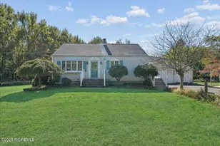 9 Ikes Ln, Manalapan Township, NJ 07726 - Photo 1