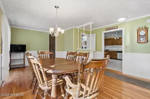 9 Ikes Ln, Manalapan Township, NJ 07726 - Photo 8