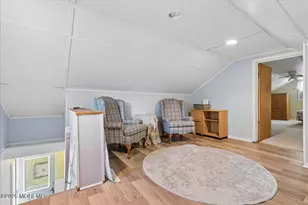 9 Ikes Ln, Manalapan Township, NJ 07726 - Photo 14