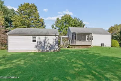 9 Ikes Lane, Manalapan Township, NJ 07726 - Photo 20