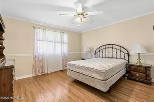 9 Ikes Ln, Manalapan Township, NJ 07726 - Photo 6