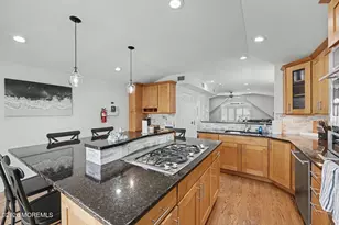 7 E Church St, Sea Bright, NJ 07760 - Photo 32