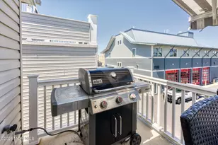 7 E Church St, Sea Bright, NJ 07760 - Photo 42