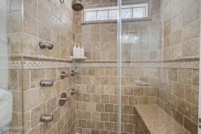 7 E Church Street, Sea Bright, NJ 07760 - Photo 20