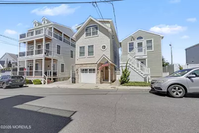 7 E Church Street, Sea Bright, NJ 07760 - Photo 8