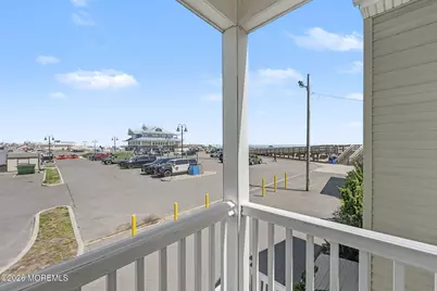 7 E Church Street, Sea Bright, NJ 07760 - Photo 24